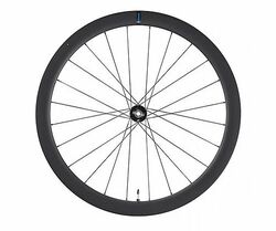 SHIMANO 105 WH-RS710-TL-F12 R12 11/12 VİTES CENTER LOCK DISK FREN YOL JANT SETİ - 2