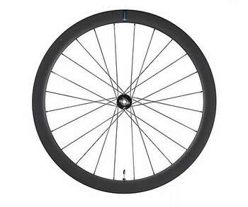 SHIMANO 105 WH-RS710-TL-F12 R12 11/12 VİTES CENTER LOCK DISK FREN YOL JANT SETİ - 2