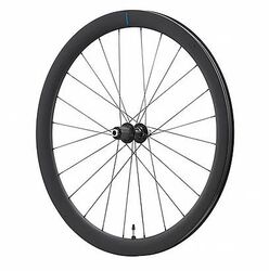 SHIMANO 105 WH-RS710-TL-F12 R12 11/12 VİTES CENTER LOCK DISK FREN YOL JANT SETİ - 3