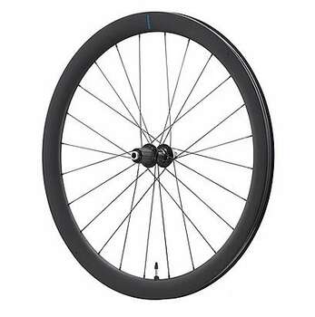 SHIMANO 105 WH-RS710-TL-F12 R12 11/12 VİTES CENTER LOCK DISK FREN YOL JANT SETİ - 3