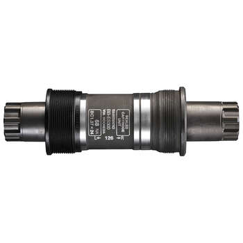 SHIMANO ACERA BB-ES300 113/68MM OCTALINK ORTA GÖBEK - 1