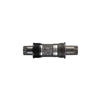 SHIMANO ACERA BB-ES300 113/68MM OCTALINK ORTA GÖBEK - 1