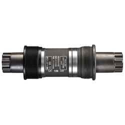 SHIMANO ACERA BB-ES300 113/73MM OCTALINK ORTA GÖBEK - SHIMANO