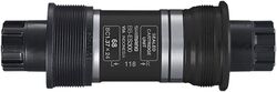 SHIMANO ACERA BB-ES300 118/68MM OCTALINK ORTA GÖBEK - SHIMANO