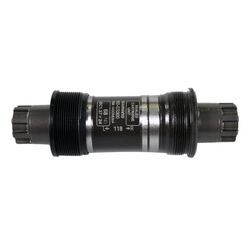 SHIMANO ACERA BB-ES300 118/68MM OCTALINK ORTA GÖBEK - SHIMANO