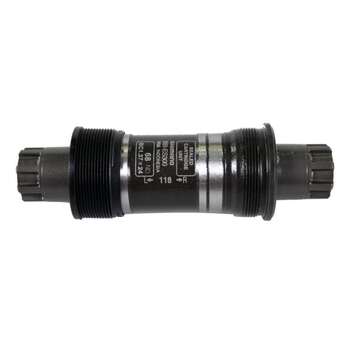 SHIMANO ACERA BB-ES300 118/68MM OCTALINK ORTA GÖBEK - 1