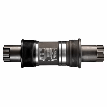 SHIMANO ACERA BB-ES300 121/68MM OCTALINK ORTA GÖBEK - 1