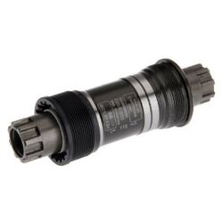 SHIMANO ALIVIO BB-ES25 121MM OCTALINK ORTA GÖBEK - SHIMANO