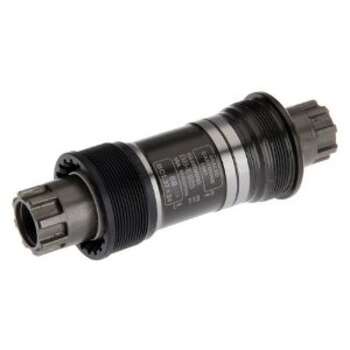 SHIMANO ALIVIO BB-ES25 121MM OCTALINK ORTA GÖBEK - 1