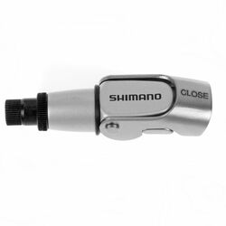 SHIMANO ADJUSTER SM-CB90 FREN KABLOSU DİREK MONTAJ KALİPERİ - SHIMANO