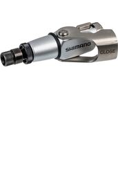 SHIMANO ADJUSTER SM-CB90 FREN KABLOSU DİREK MONTAJ KALİPERİ - 2