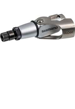 SHIMANO ADJUSTER SM-CB90 FREN KABLOSU DİREK MONTAJ KALİPERİ - 2