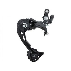 SHIMANO ALIVIO RD-M3100 SGS 9 LU ARKA VİTES DEĞİŞTİRİCİ - 3