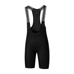 SHIMANO ASKILI KISA TAYT - SHIMANO