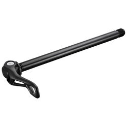 SHIMANO AX-MT700 142x12mm E-THRU I-TIP ARKA SOKMA MİL - SHIMANO