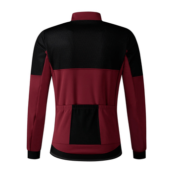 SHIMANO BEAUFORT CEKET - 2