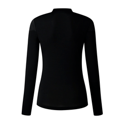 SHIMANO BEAUFORT KADIN UZUN KOLLU İÇLİK - 2