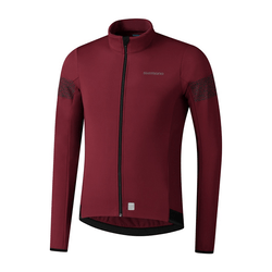 SHIMANO BEAUFORT YALITIMLI UZUN KOL FORMA - SHIMANO