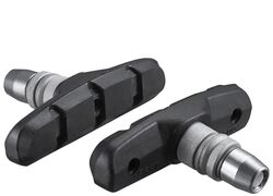 SHIMANO BR-M330/CT91 S65T FREN PAPUÇU - SHIMANO