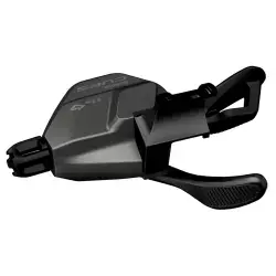 SHIMANO CUES SL-U8000-11IR 11 VİTES ARKA VİTES KOLU - 2