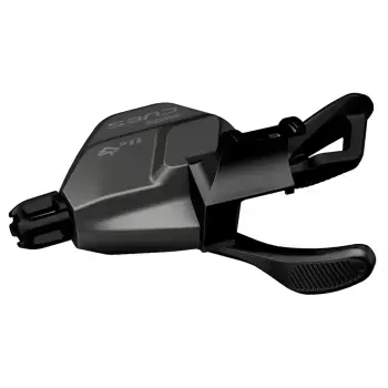 SHIMANO CUES SL-U8000-11IR 11 VİTES ARKA VİTES KOLU - 2