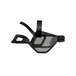 SHIMANO CUES SL-U8000-11R 11 VİTES ARKA VİTES KOLU - 3