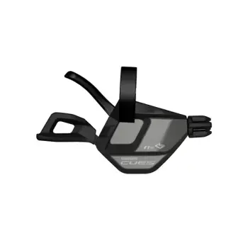 SHIMANO CUES SL-U8000-11R 11 VİTES ARKA VİTES KOLU - 3