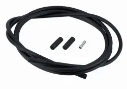 SHIMANO CUES SL-U8000-L 2 VİTES ÖN VİTES KOLU - 4