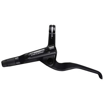SHIMANO DEORE BL-T6000 ÖN HİDROLİK DİSC FREN KOLU - 1