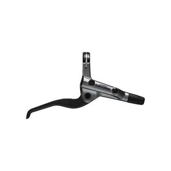 SHIMANO DEORE BL-T6000 ÖN HİDROLİK DİSC FREN KOLU - 1