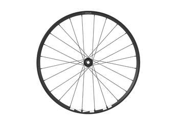 SHIMANO DEORE WH-MT500 27.5 ETHRU B ÖN JANT - 1