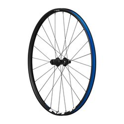 SHIMANO DEORE WH-MT500-B ÖN-ARKA 110/148MM 29 JANT SETİ - 2