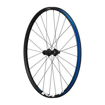 SHIMANO DEORE WH-MT500-B ÖN-ARKA 110/148MM 29 JANT SETİ - 2