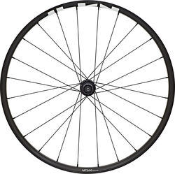 SHIMANO DEORE WH-MT500-B ÖN-ARKA 110/148MM 29 JANT SETİ - 3