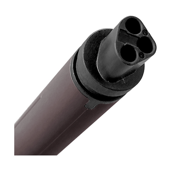 SHIMANO Di2 BT-DN300 BATARYA - 2