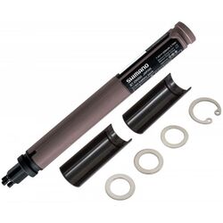 SHIMANO Di2 BT-DN300 BATARYA - 3