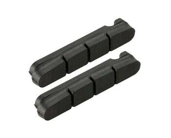 SHIMANO DURA ACE 9000 R55C3 KUTUSUZ FREN PABUCU KARTUŞU - 1