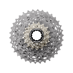 SHIMANO DURA ACE CS-R9200-12 12 VİTES 11-30T RUBLE - SHIMANO