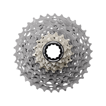 SHIMANO DURA ACE CS-R9200-12 12 VİTES 11-30T RUBLE - 1