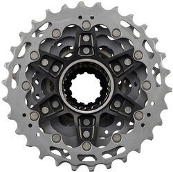 SHIMANO DURA ACE CS-R9200-12 12 VİTES 11-30T RUBLE - 2