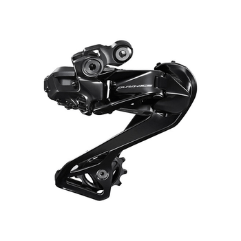 SHIMANO DURA ACE Di2 RD-R9250 ARKA VİTES DEĞİŞTİRİCİ - 1