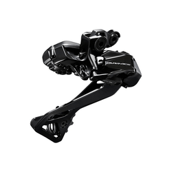 SHIMANO DURA ACE Di2 RD-R9250 ARKA VİTES DEĞİŞTİRİCİ - 2