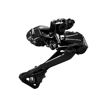 SHIMANO DURA ACE Di2 RD-R9250 ARKA VİTES DEĞİŞTİRİCİ - 2