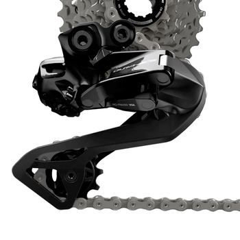 SHIMANO DURA ACE Di2 RD-R9250 ARKA VİTES DEĞİŞTİRİCİ - 4