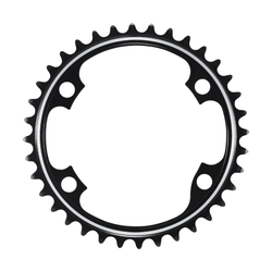 SHIMANO DURA ACE FC-R9100 11-Vites 52-36 AYNAKOL DİŞLİSİ - SHIMANO