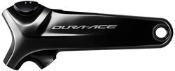 SHIMANO DURA ACE FC-R9100-P 11 VİTES 172,5 mm POWER METER AYNAKOL KOLU - SHIMANO