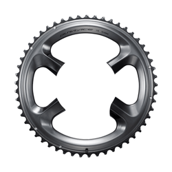 SHIMANO DURA-ACE FC-R9100/FC-R9100-P 53T AYNAKOL DİŞLİSİ - SHIMANO