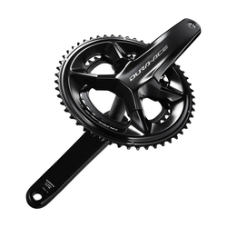 SHIMANO DURA ACE FC-R9200 12-Vites 50-34 172.5mm YOL AYNAKOL - 3