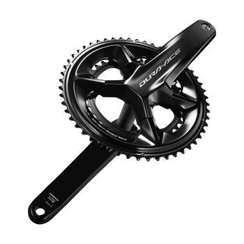 SHIMANO DURA ACE FC-R9200 12-Vites 50-34 172.5mm YOL AYNAKOL - 3