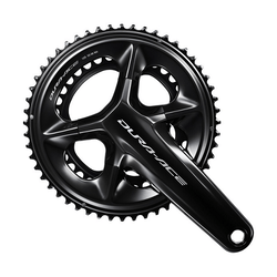 SHIMANO DURA ACE FC-R9200 12-Vites 52-36 172.5mm YOL AYNAKOL - SHIMANO